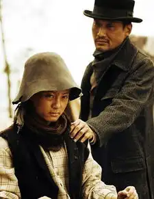 孙俪承认整容从玉观音到芈月传今昔剧照对比