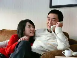 生存压迫了心灵蜗居是指向现实的一根刺
