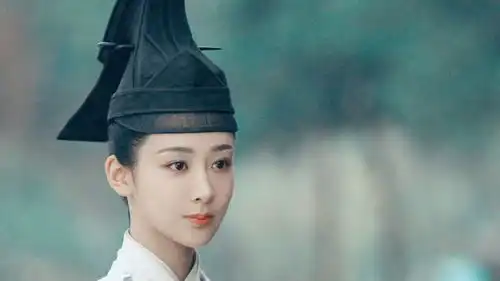 黄梓瑕个人向
