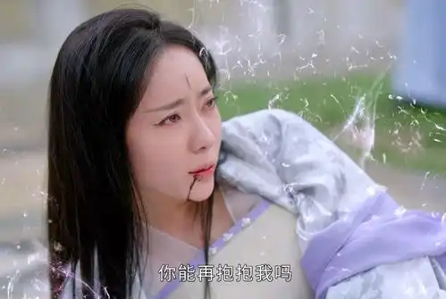 被央视看中的莲花楼,战绩封神,却被要求下架,问题出在哪