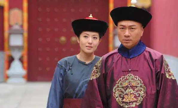 李莲英有什么手段,能让挑剔又冷酷的慈禧,对他一直宠幸不断