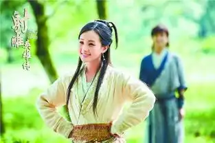 翻拍毁经典它却意外逆袭
