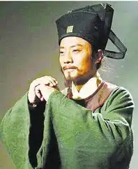 新西游水浒齐开播翻拍剧闹暑期荧屏
