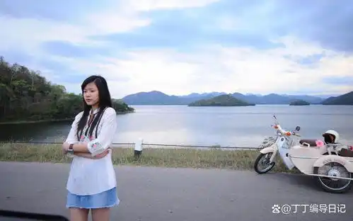暗恋为引,清新为风,徐徐道来评初恋这件小事
