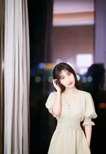 刘海选错,发型再美也都全白费
