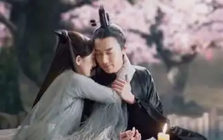 热巴新剧烈火如歌沦为网剧,这么强大的阵容也改变不了命运
