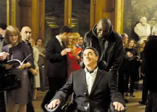 因为1000块钱压岁钱,我和亲生姐姐动了手亲人也需要分寸感