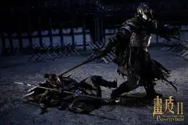 画皮2paintedskinverycd电驴大全
