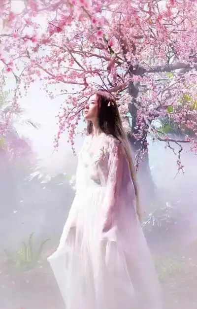 刘亦菲逛街生图状态上热搜神仙姐姐依然颜值能打梦回小龙女
