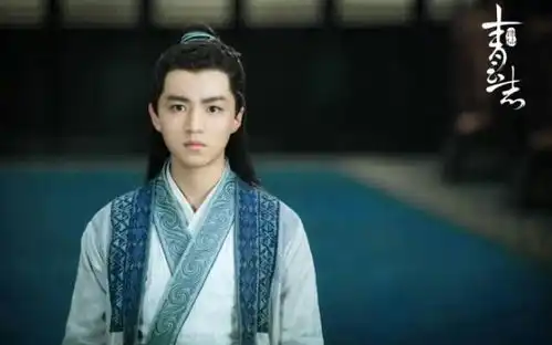 tfboys3人一起参演过的电视剧和电影,一共12部,你最喜欢谁
