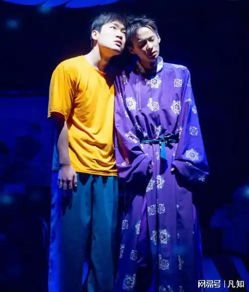 她22岁嫁给自己老师,43岁执导北京奥运会开幕式,是最年轻女导演

