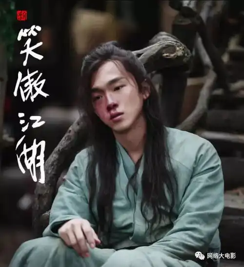 2018国产烂剧榜经典ip尽数被毁,流量明星居功至伟