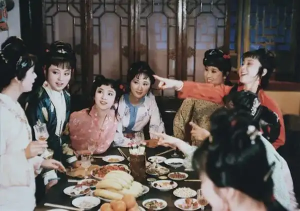 美食界的终极传说,我终于复刻出来了香掉魂