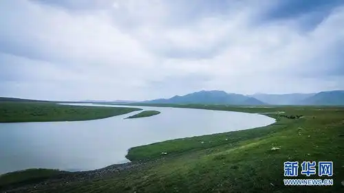 飞驰人生取景地巴音布鲁克,没有魔鬼赛道却有美景