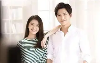杨洋出演全职高手受质疑张雪迎郑合惠子加盟与杨洋再度合作
