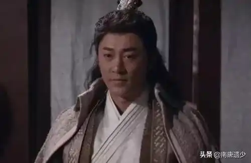 王晶版新倚天屠龙记电影王导啊香港没有新演员,大陆有啊