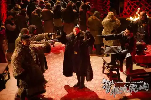 没看过这部电影别自称影迷资料馆一周放映9.199.24
