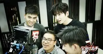 未播先火的十部剧,期待杨洋刘昊然邓伦朱一龙迪丽热巴郑爽千玺
