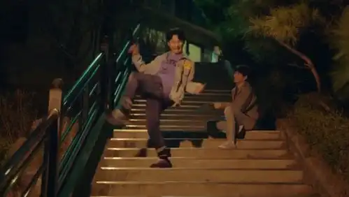 吹爆金秀贤新剧虽然对精神病不感兴趣也没关系,都给我看
