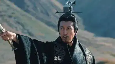 朱元璋如此强大为何没有去泰山封禅,朱元璋这都怪宋真宗那小子
