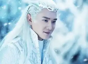 美瞳是谁发明的
