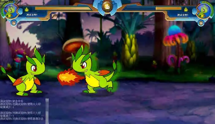 斗龙战士网页游戏免费下载zol游戏库
