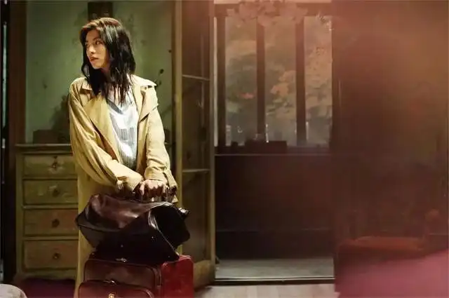 杭州,被裁员的丁克们正忙着度假