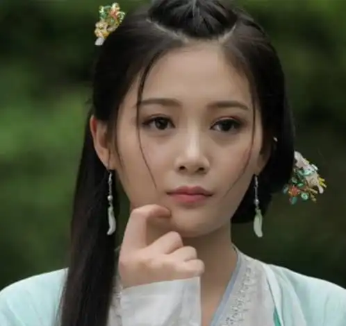 双世宠妃调皮王妃男女主颜值演技pk哪部更好看
