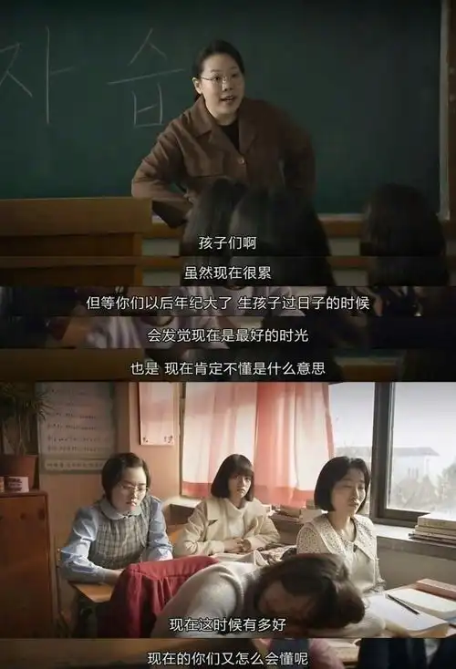 请回答1988
