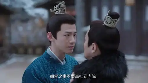 卿卿日常她是宫斗版的郝葭还能遇良人,争取到好牌结果打烂了
