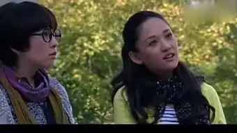 佳期如梦大结局