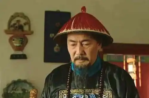 曾国藩的两副对联,渡了无数兄弟姐妹
