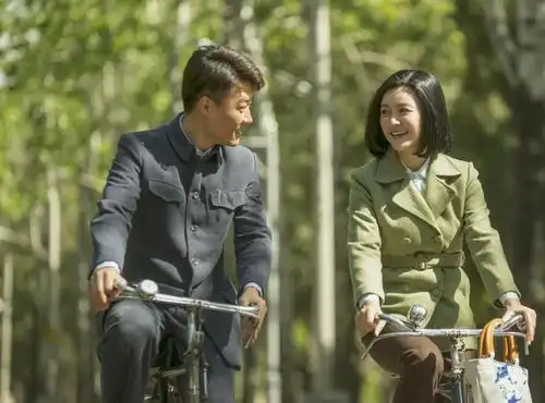 正阳门下小女人范金友又要犯浑,雪茹该如何接招
