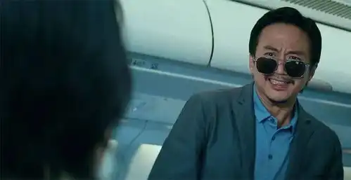 英雄一开始也是普通人丨赠观影福利