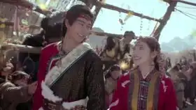 小枫小五虐恋配音