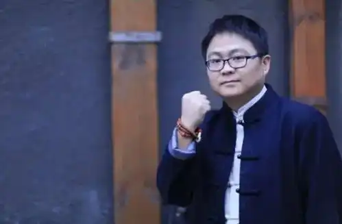 庆余年2赚麻了,但解决不了阅文的困境风暴眼