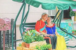 美哭八旬老人还原太阳的后裔等影视剧经典场景
