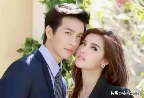 推哥push这些年组过的cp,你最中意哪一对
