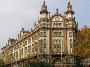 多瑙河上的好莱坞茜茜公主最爱的地方,这个城市有什么魅力
