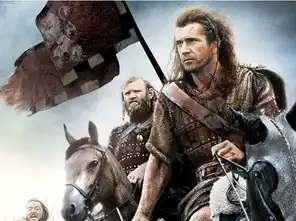 别再诉说你的遗憾了,人生最重要的是勇气