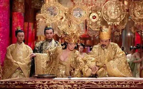 周董新歌mojito盘点那些年我们追过的周杰伦电影