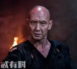 将夜莲生被囚禁在魔宗的原因是什么莲生是好是坏
