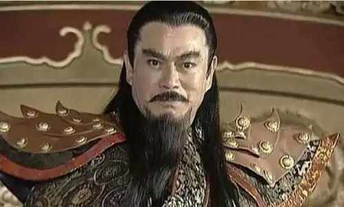 噩耗娱乐圈一天之内痛失双星