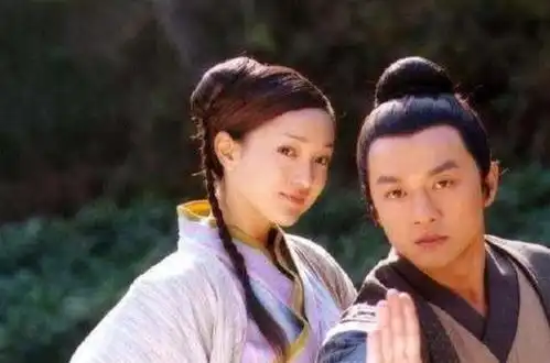 浙江台重播射雕英雄传,播出版本却引人热议
