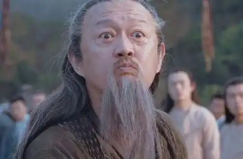 与赵丽颖合作曾被人恨得咬牙切齿,今凭将夜却成粉丝最爱
