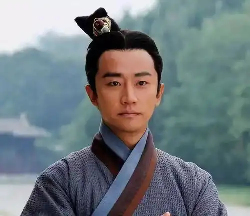 楚王无法生育,黄歇把怀孕妻送给他,结果诞生了一成语流传至今

