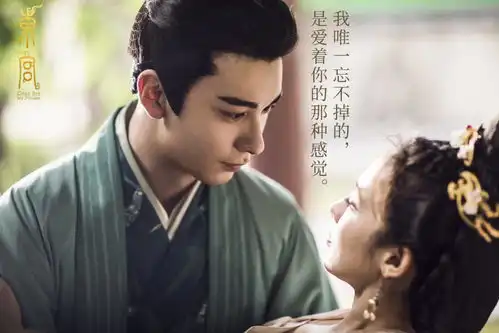 李承鄞的健忘,是小枫羡慕不来的