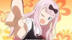 名台词教学那孩子是我一手带起来的藤原书记千花小可爱我太难了