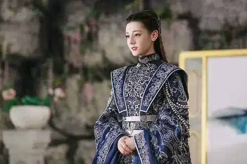 如何看待剧版三生三世枕上书
