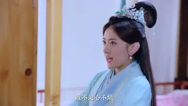 双世宠妃2小檀和流觞湿身长吻怕表现不好心急毁灭证物品
